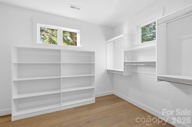 4214 Waterbury Drive, Charlotte, NC 28209