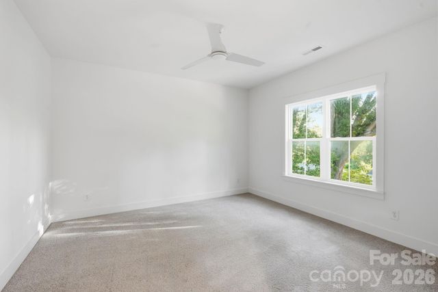 4214 Waterbury Drive, Charlotte, NC 28209