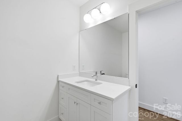 4214 Waterbury Drive, Charlotte, NC 28209