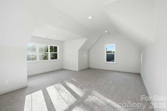 4214 Waterbury Drive, Charlotte, NC 28209