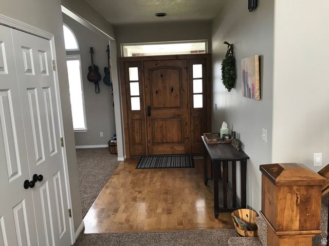 5617 W 11350 N, Highland, UT 84003
