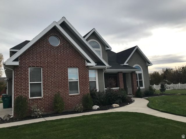 5617 W 11350 N, Highland, UT 84003