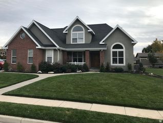 5617 W 11350 N, Highland, UT 84003