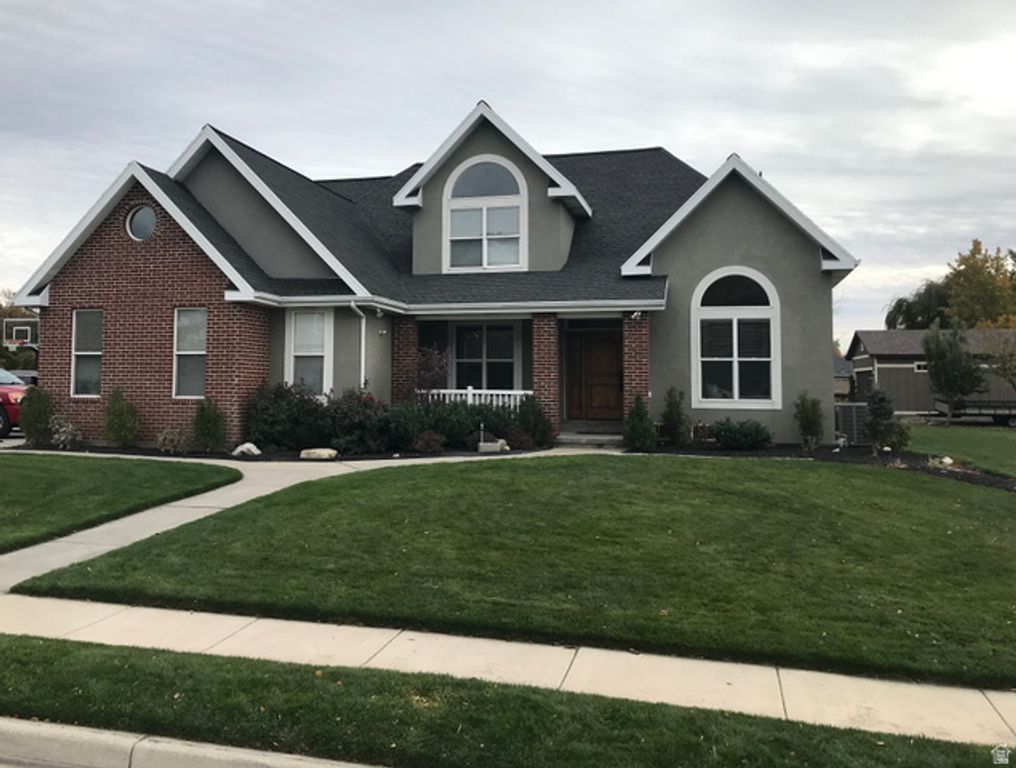 5617 W 11350 N, Highland, UT 84003