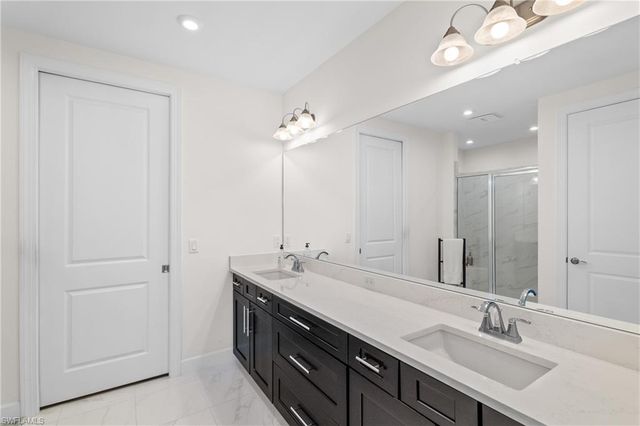 9637 Montelanico LOOP 104, Naples, FL 34119