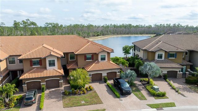 9637 Montelanico LOOP 104, Naples, FL 34119