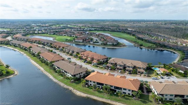 9637 Montelanico LOOP 104, Naples, FL 34119