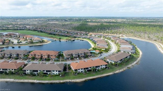 9637 Montelanico LOOP 104, Naples, FL 34119