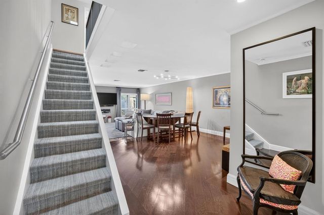 210 Washingtonia Avenue, Lauderdale-By-The-Sea, Fort Lauderdale, FL 33308