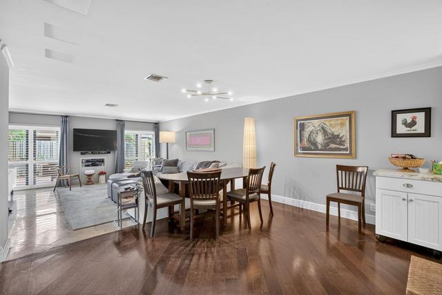 210 Washingtonia Avenue, Lauderdale-By-The-Sea, Fort Lauderdale, FL 33308