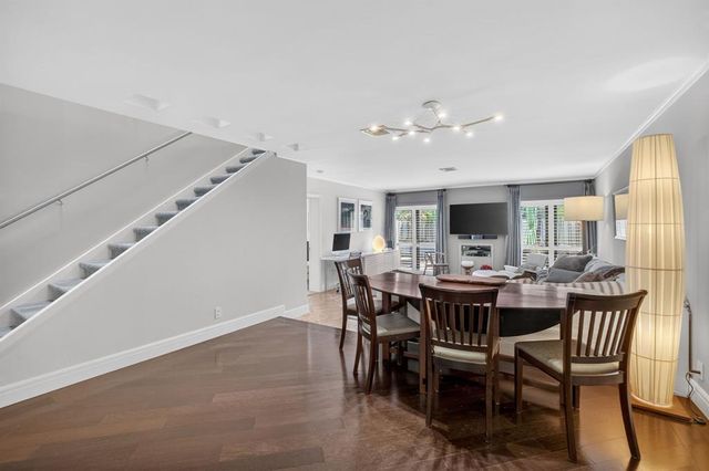 210 Washingtonia Avenue, Lauderdale-By-The-Sea, Fort Lauderdale, FL 33308