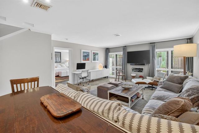 210 Washingtonia Avenue, Lauderdale-By-The-Sea, Fort Lauderdale, FL 33308