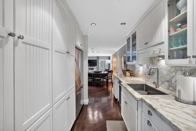 210 Washingtonia Avenue, Lauderdale-By-The-Sea, Fort Lauderdale, FL 33308