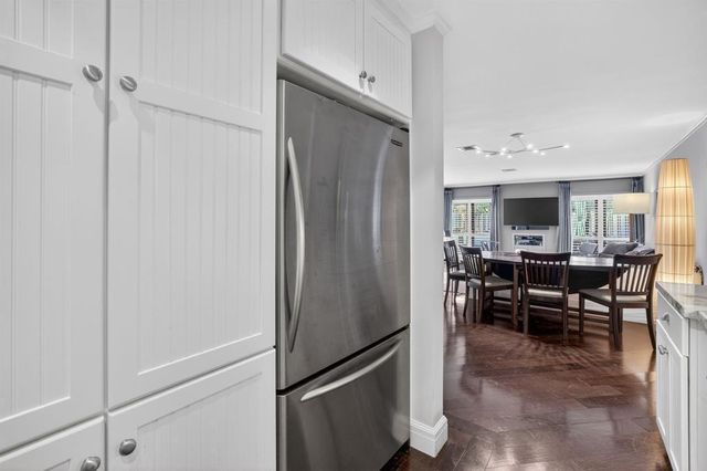 210 Washingtonia Avenue, Lauderdale-By-The-Sea, Fort Lauderdale, FL 33308