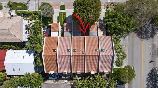 210 Washingtonia Avenue, Lauderdale-By-The-Sea, Fort Lauderdale, FL 33308