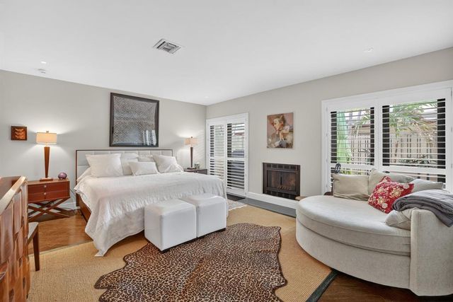 210 Washingtonia Avenue, Lauderdale-By-The-Sea, Fort Lauderdale, FL 33308