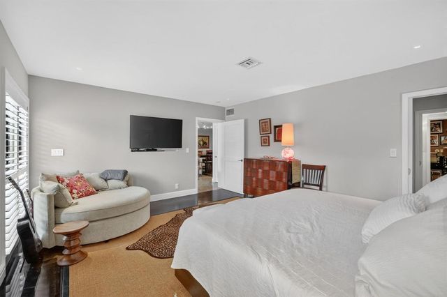 210 Washingtonia Avenue, Lauderdale-By-The-Sea, Fort Lauderdale, FL 33308