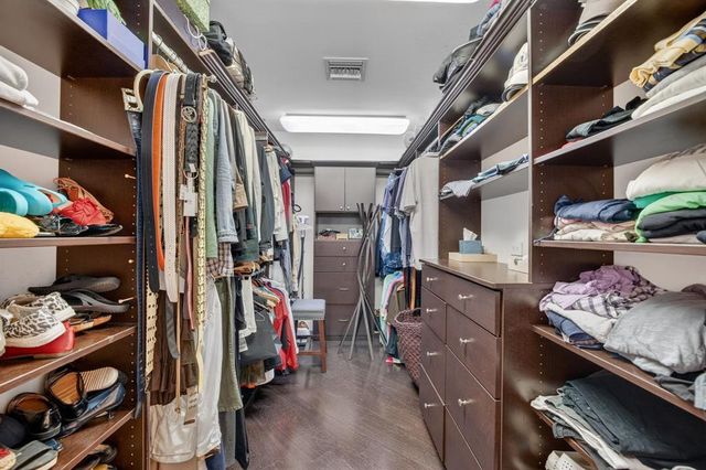 210 Washingtonia Avenue, Lauderdale-By-The-Sea, Fort Lauderdale, FL 33308