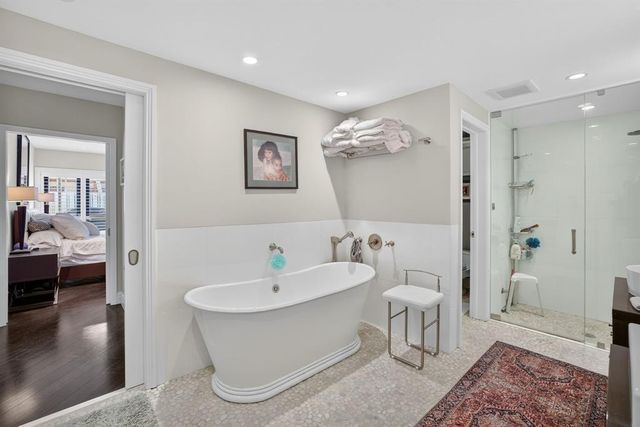 210 Washingtonia Avenue, Lauderdale-By-The-Sea, Fort Lauderdale, FL 33308