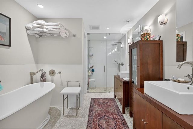 210 Washingtonia Avenue, Lauderdale-By-The-Sea, Fort Lauderdale, FL 33308