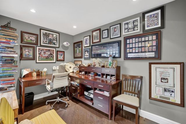 210 Washingtonia Avenue, Lauderdale-By-The-Sea, Fort Lauderdale, FL 33308