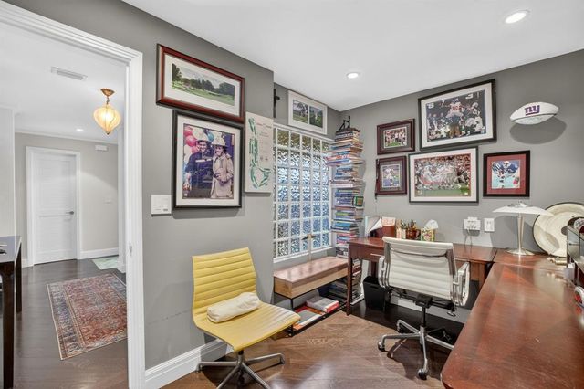 210 Washingtonia Avenue, Lauderdale-By-The-Sea, Fort Lauderdale, FL 33308