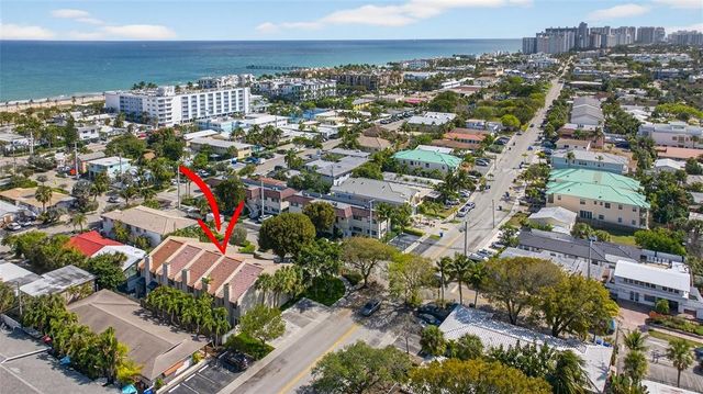 210 Washingtonia Avenue, Lauderdale-By-The-Sea, Fort Lauderdale, FL 33308