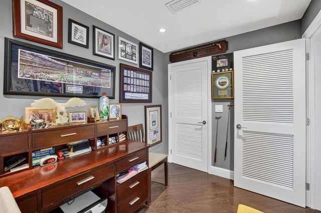 210 Washingtonia Avenue, Lauderdale-By-The-Sea, Fort Lauderdale, FL 33308