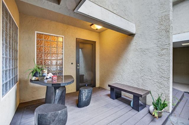 210 Washingtonia Avenue, Lauderdale-By-The-Sea, Fort Lauderdale, FL 33308