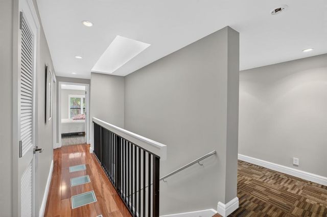 210 Washingtonia Avenue, Lauderdale-By-The-Sea, Fort Lauderdale, FL 33308