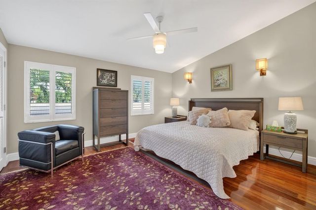 210 Washingtonia Avenue, Lauderdale-By-The-Sea, Fort Lauderdale, FL 33308