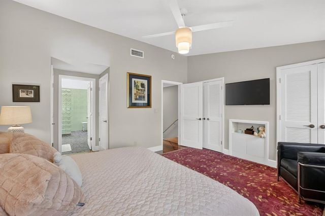 210 Washingtonia Avenue, Lauderdale-By-The-Sea, Fort Lauderdale, FL 33308