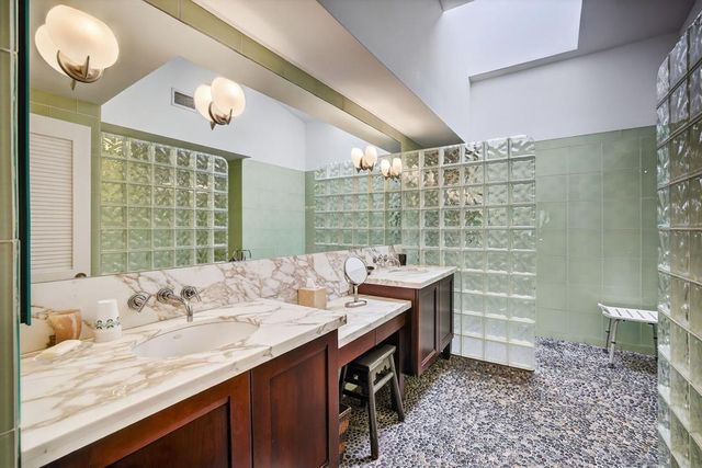 210 Washingtonia Avenue, Lauderdale-By-The-Sea, Fort Lauderdale, FL 33308