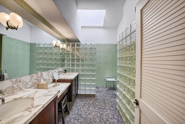 210 Washingtonia Avenue, Lauderdale-By-The-Sea, Fort Lauderdale, FL 33308