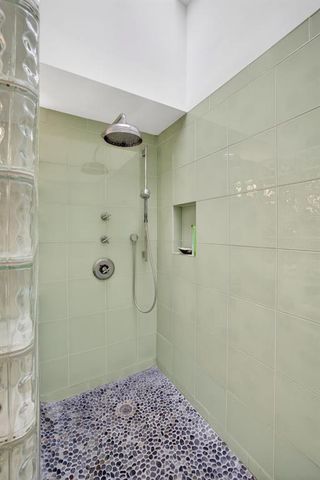 210 Washingtonia Avenue, Lauderdale-By-The-Sea, Fort Lauderdale, FL 33308