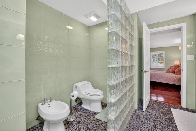 210 Washingtonia Avenue, Lauderdale-By-The-Sea, Fort Lauderdale, FL 33308