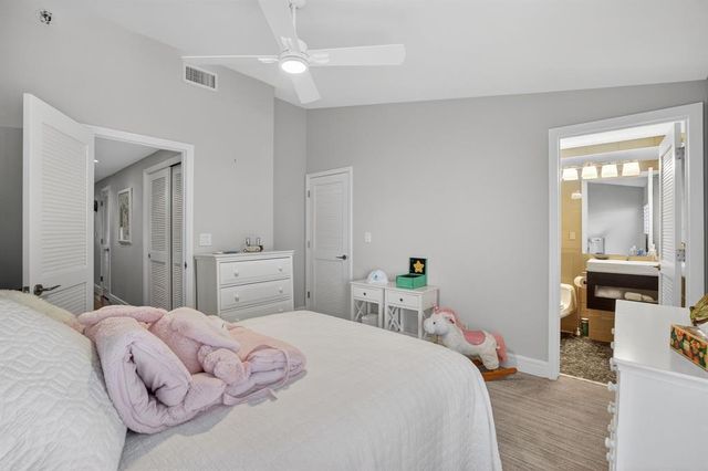 210 Washingtonia Avenue, Lauderdale-By-The-Sea, Fort Lauderdale, FL 33308