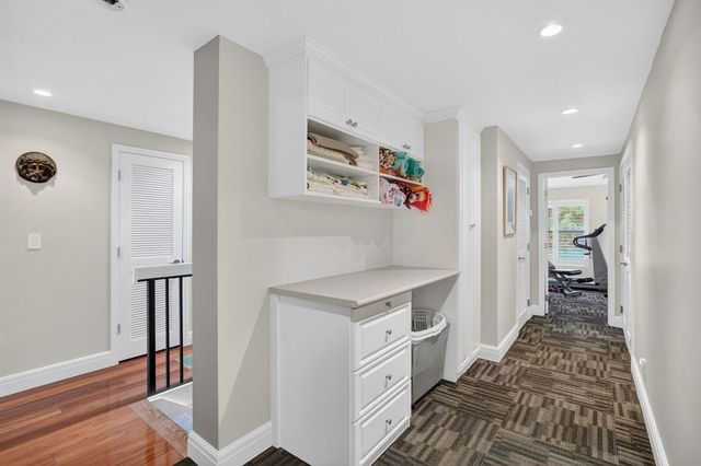 210 Washingtonia Avenue, Lauderdale-By-The-Sea, Fort Lauderdale, FL 33308