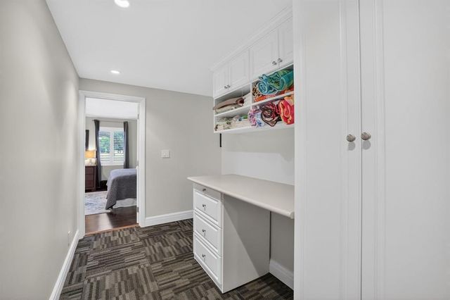 210 Washingtonia Avenue, Lauderdale-By-The-Sea, Fort Lauderdale, FL 33308