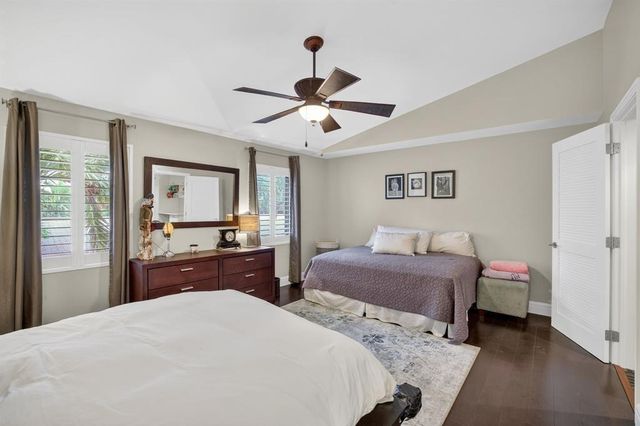 210 Washingtonia Avenue, Lauderdale-By-The-Sea, Fort Lauderdale, FL 33308