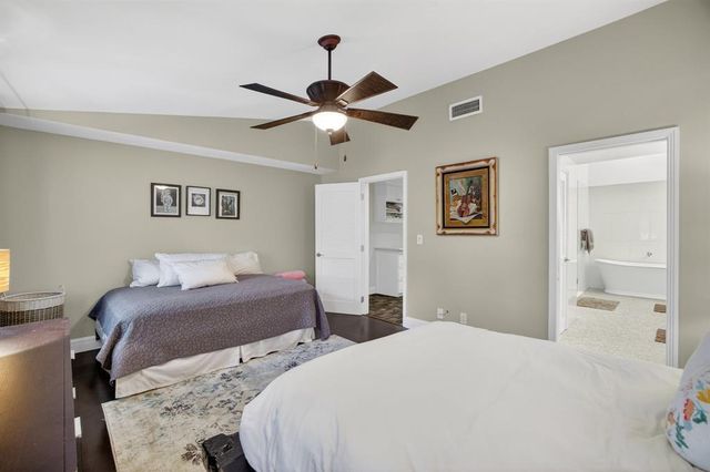 210 Washingtonia Avenue, Lauderdale-By-The-Sea, Fort Lauderdale, FL 33308