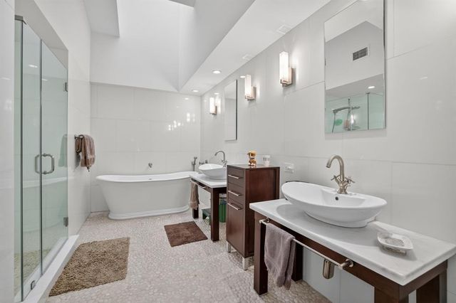 210 Washingtonia Avenue, Lauderdale-By-The-Sea, Fort Lauderdale, FL 33308