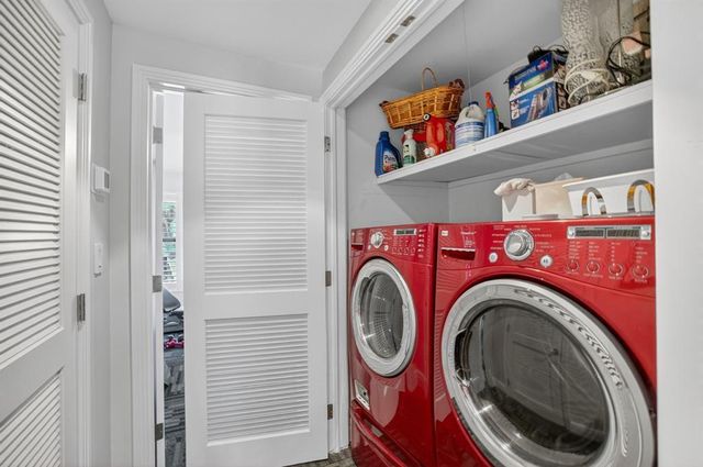 210 Washingtonia Avenue, Lauderdale-By-The-Sea, Fort Lauderdale, FL 33308