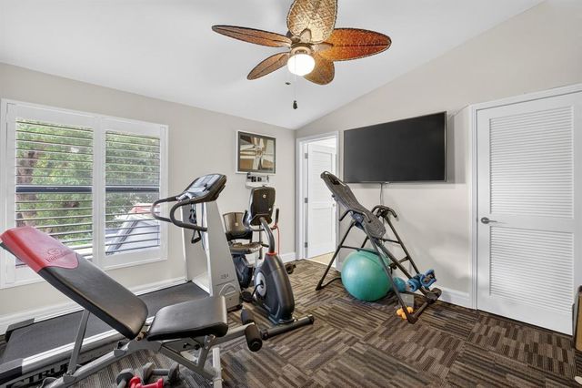 210 Washingtonia Avenue, Lauderdale-By-The-Sea, Fort Lauderdale, FL 33308