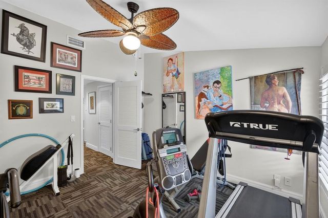 210 Washingtonia Avenue, Lauderdale-By-The-Sea, Fort Lauderdale, FL 33308