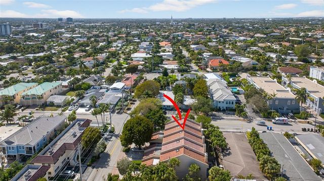 210 Washingtonia Avenue, Lauderdale-By-The-Sea, Fort Lauderdale, FL 33308