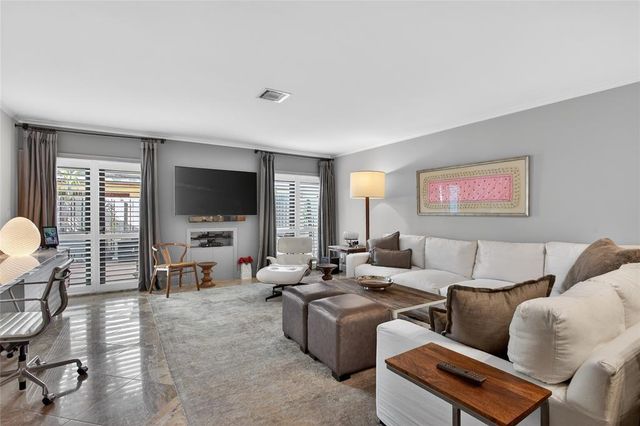 210 Washingtonia Avenue, Lauderdale-By-The-Sea, Fort Lauderdale, FL 33308