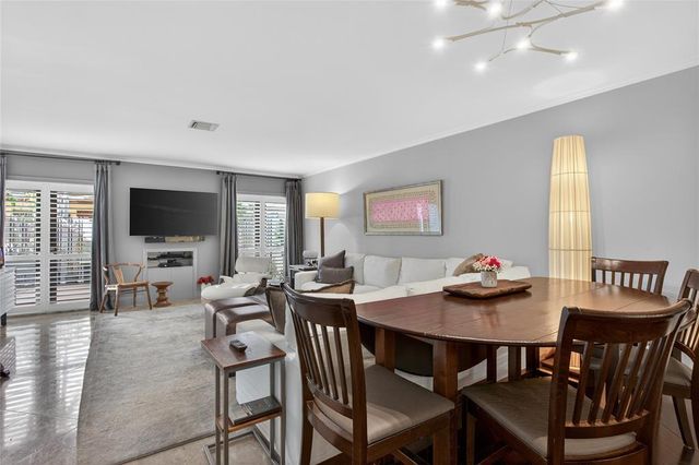 210 Washingtonia Avenue, Lauderdale-By-The-Sea, Fort Lauderdale, FL 33308