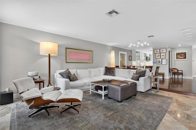 210 Washingtonia Avenue, Lauderdale-By-The-Sea, Fort Lauderdale, FL 33308