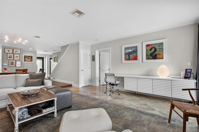 210 Washingtonia Avenue, Lauderdale-By-The-Sea, Fort Lauderdale, FL 33308